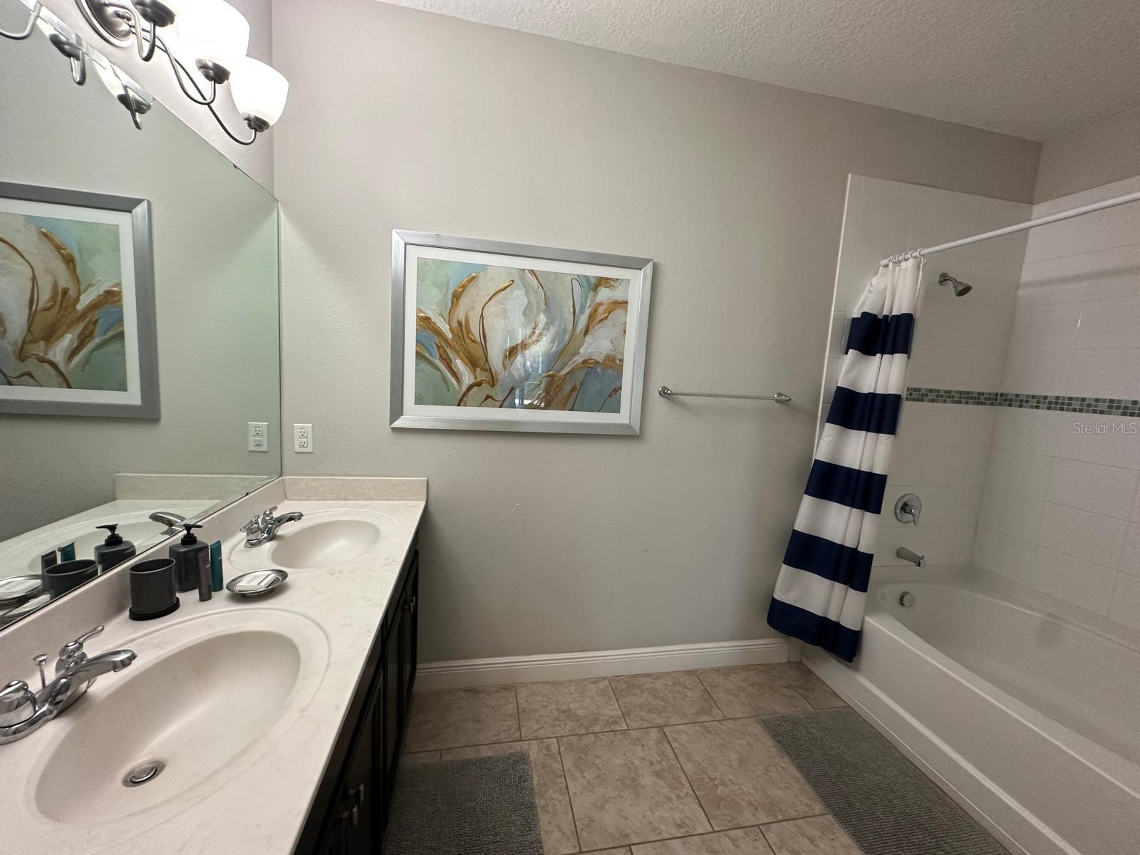 Image 17 of 36 For 5299 Wildwood Way