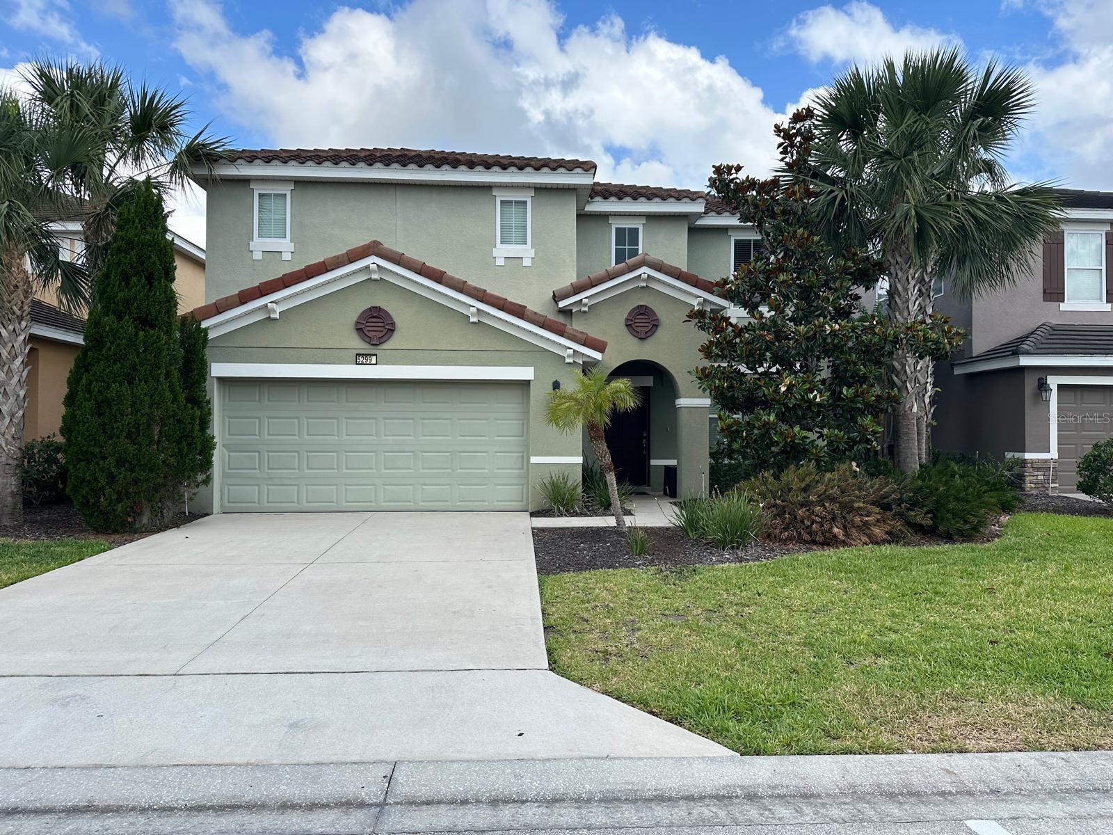 Image 2 of 36 For 5299 Wildwood Way