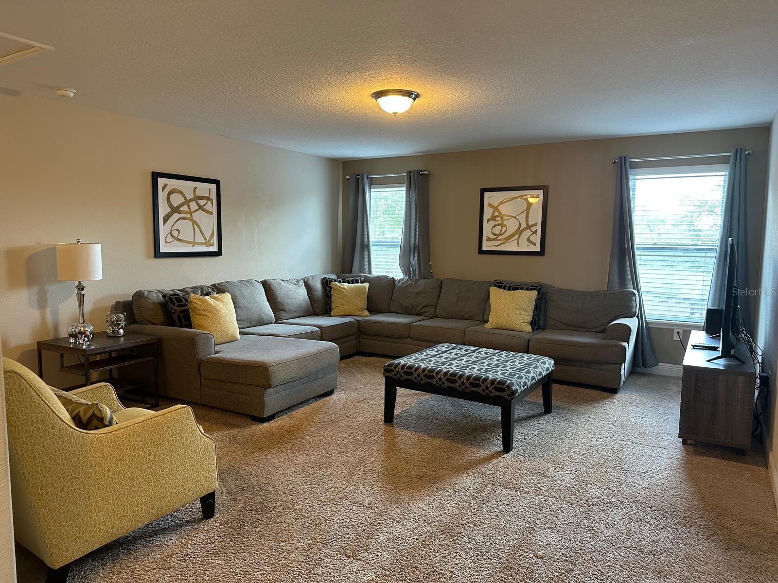 Image 20 of 36 For 5299 Wildwood Way