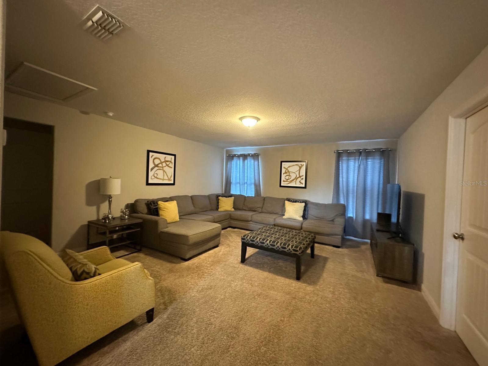 Image 21 of 36 For 5299 Wildwood Way