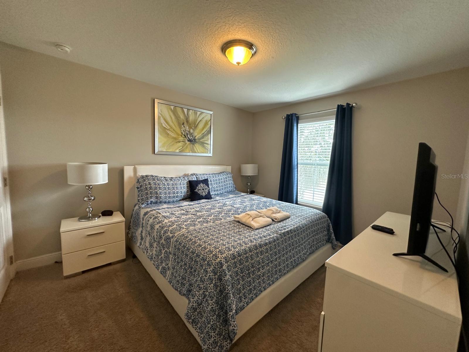 Image 23 of 36 For 5299 Wildwood Way