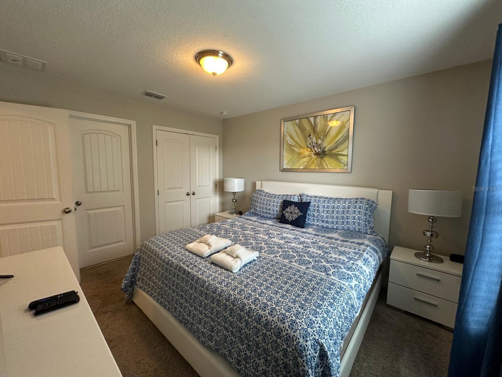 Image 24 of 36 For 5299 Wildwood Way