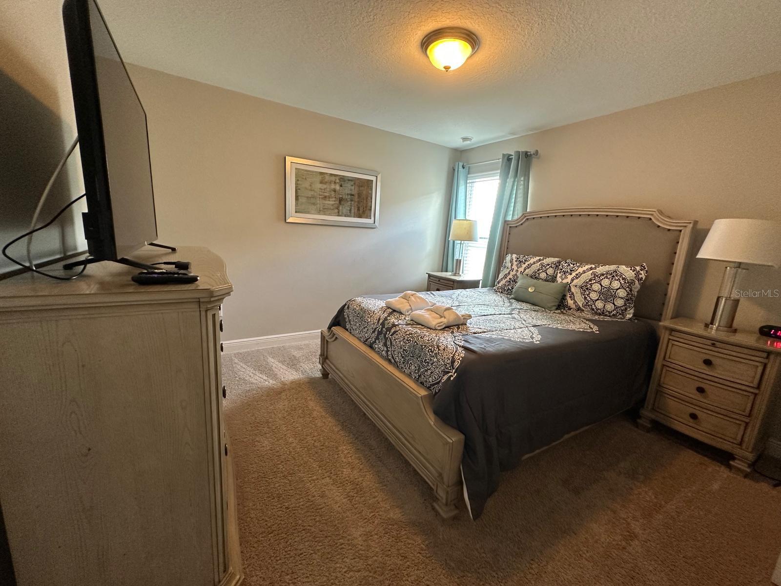 Image 25 of 36 For 5299 Wildwood Way