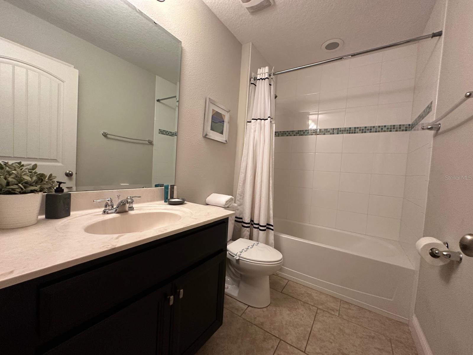 Image 26 of 36 For 5299 Wildwood Way