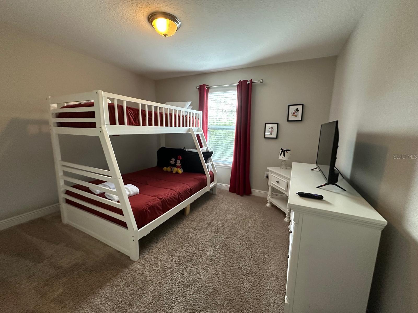 Image 27 of 36 For 5299 Wildwood Way