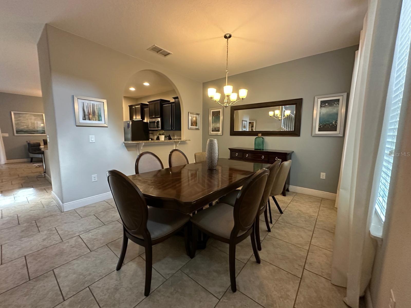 Image 3 of 36 For 5299 Wildwood Way