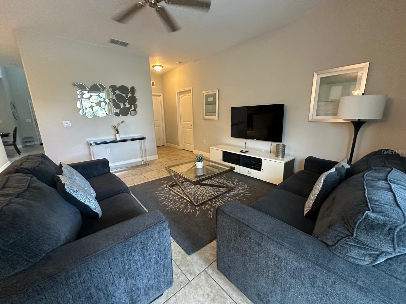 Image 31 of 36 For 5299 Wildwood Way