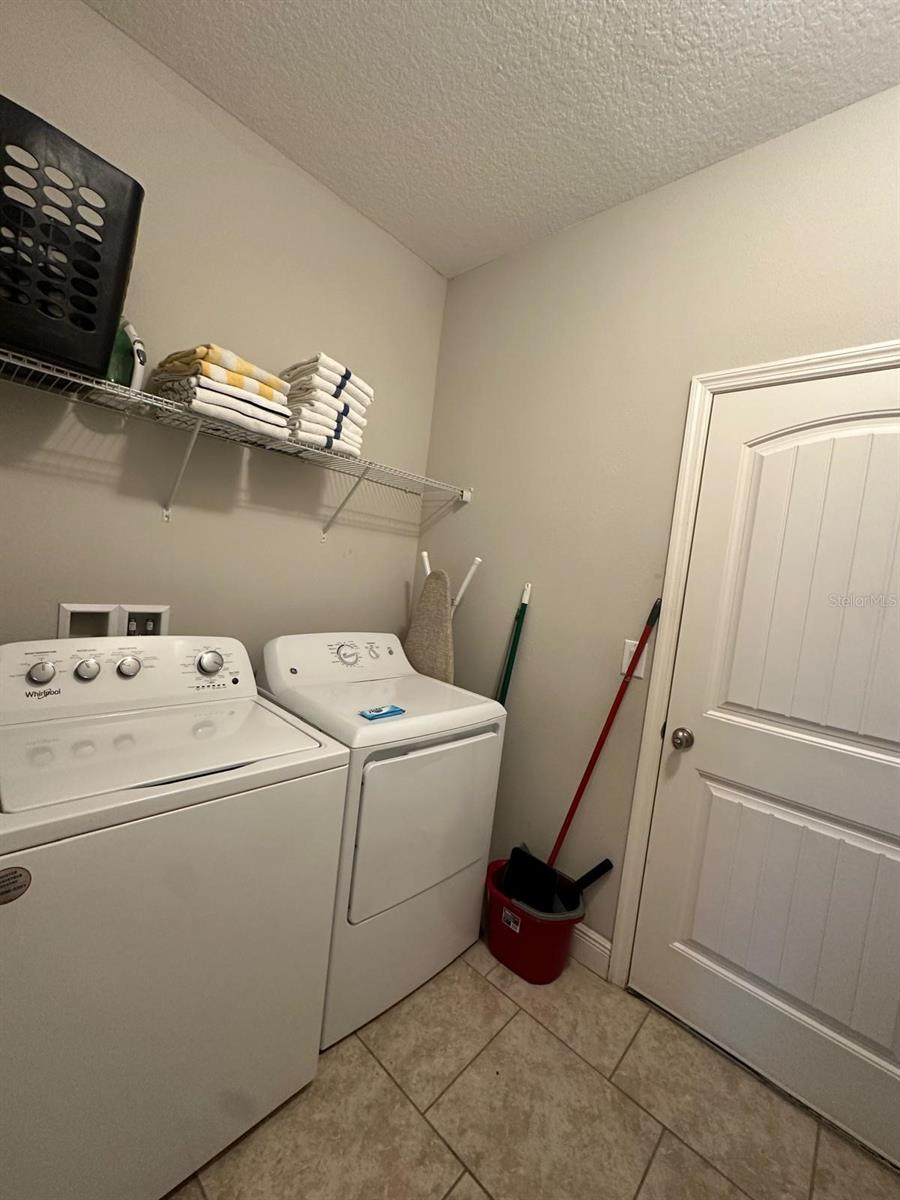 Image 32 of 36 For 5299 Wildwood Way