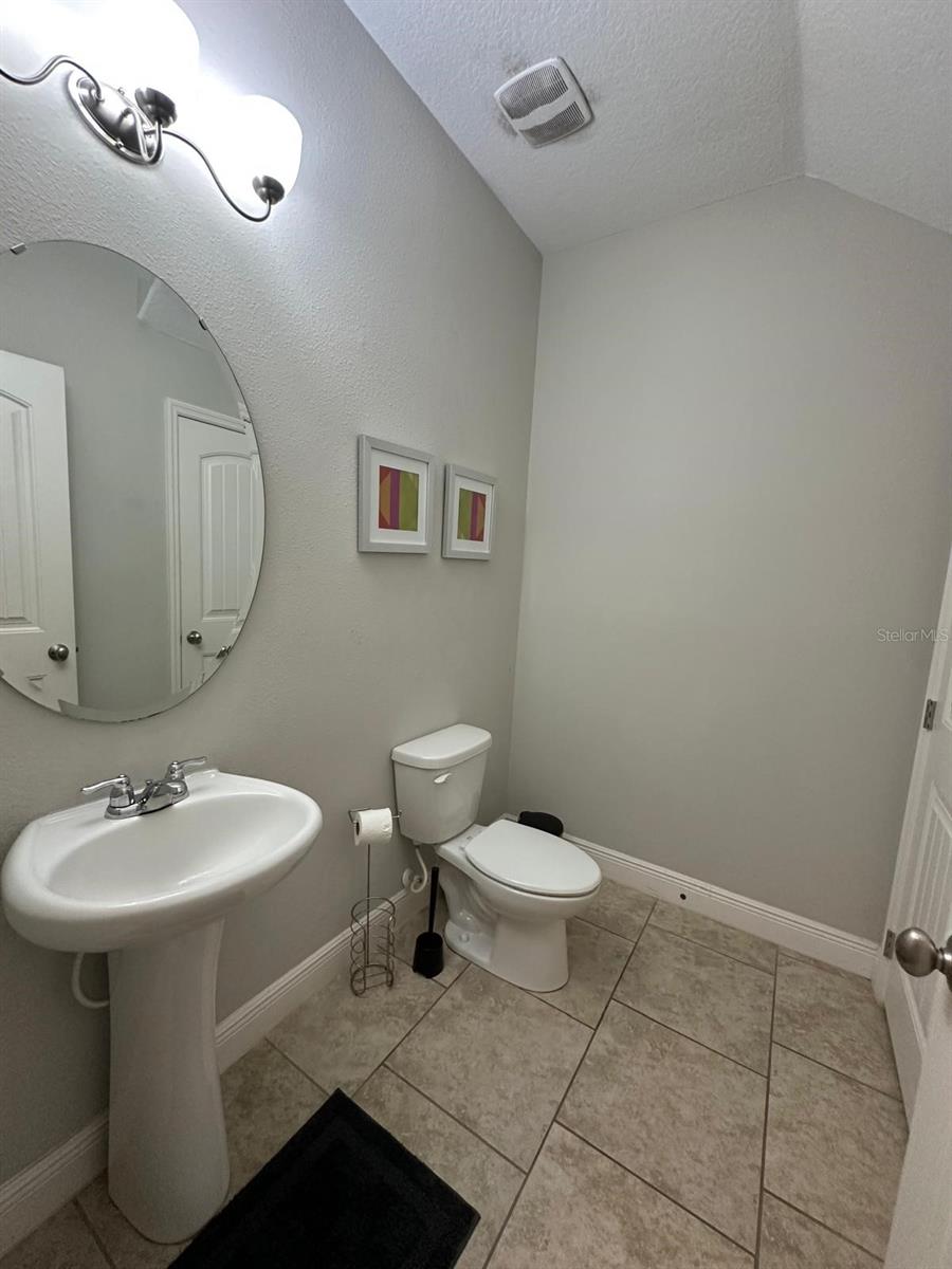 Image 33 of 36 For 5299 Wildwood Way