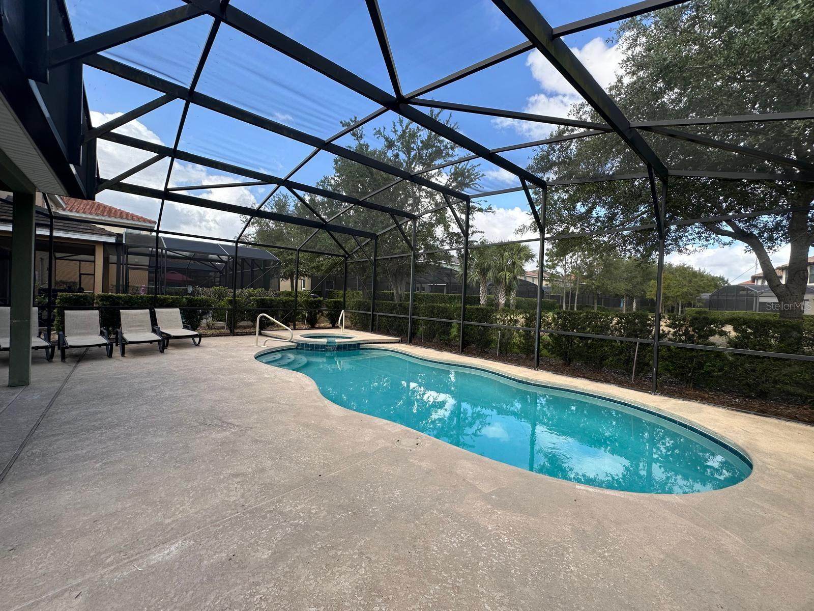 Image 34 of 36 For 5299 Wildwood Way