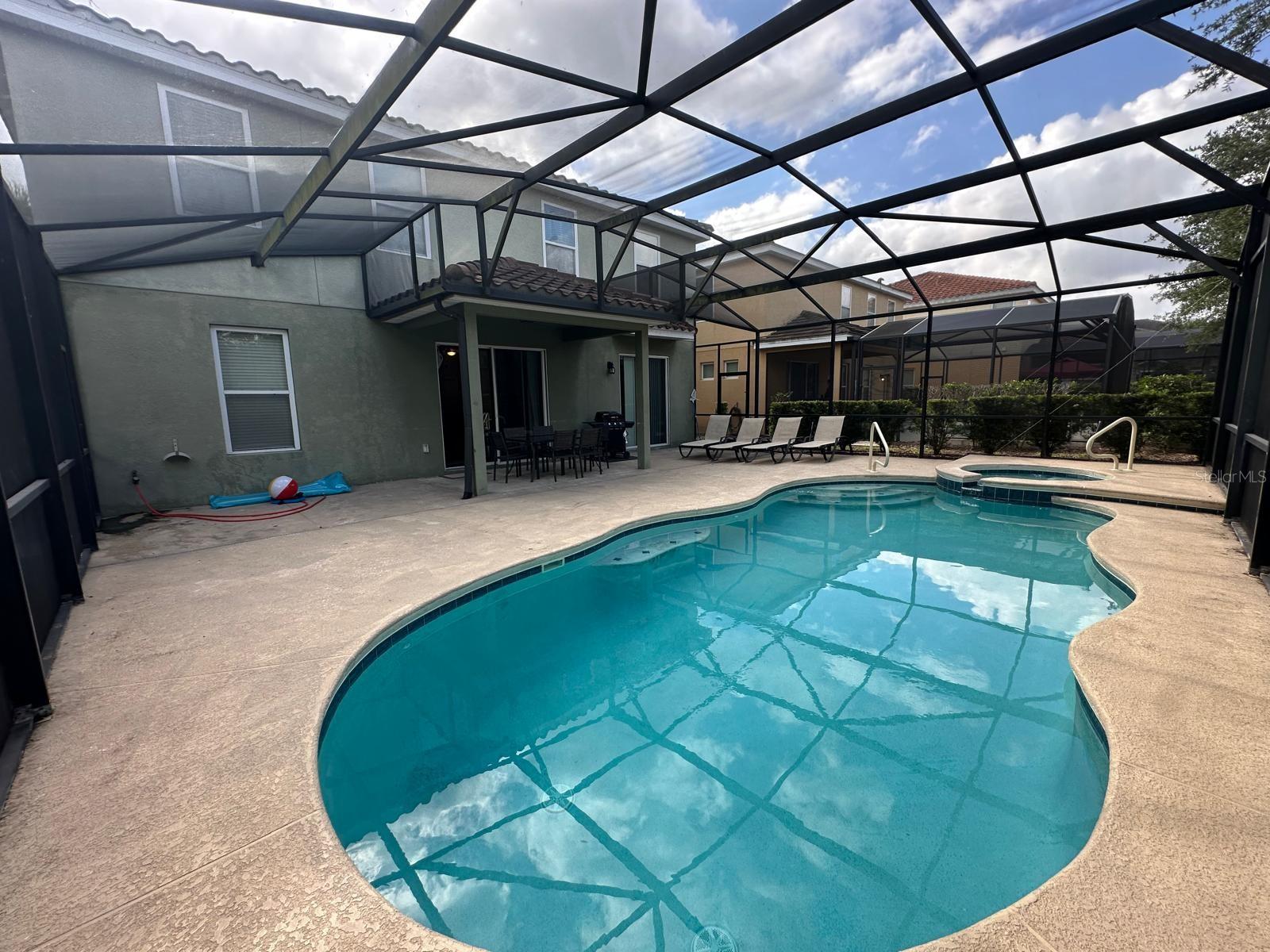 Image 35 of 36 For 5299 Wildwood Way