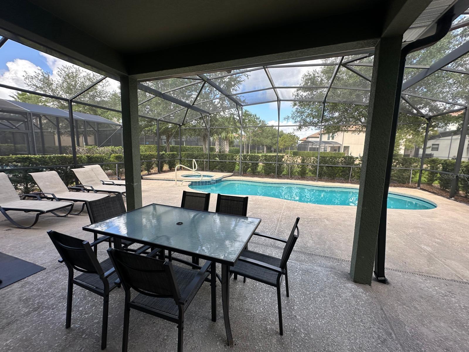 Image 36 of 36 For 5299 Wildwood Way