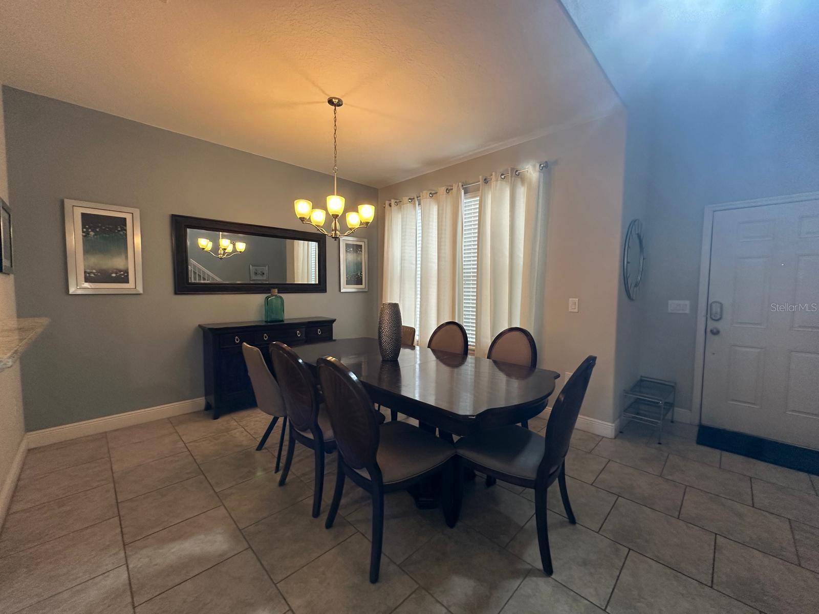 Image 4 of 36 For 5299 Wildwood Way