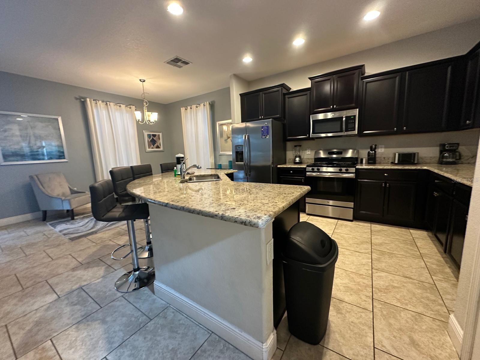 Image 8 of 36 For 5299 Wildwood Way
