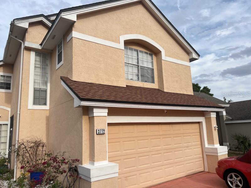 Details for 3772 Huntwicke Boulevard, DAVENPORT, FL 33837