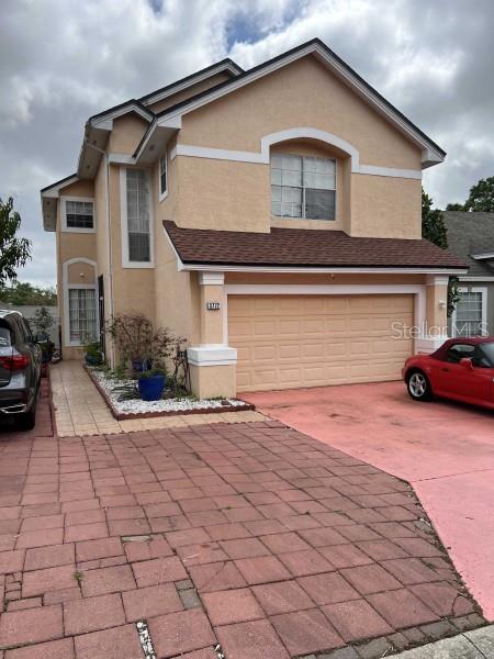 Image 12 of 17 For 3772 Huntwicke Boulevard