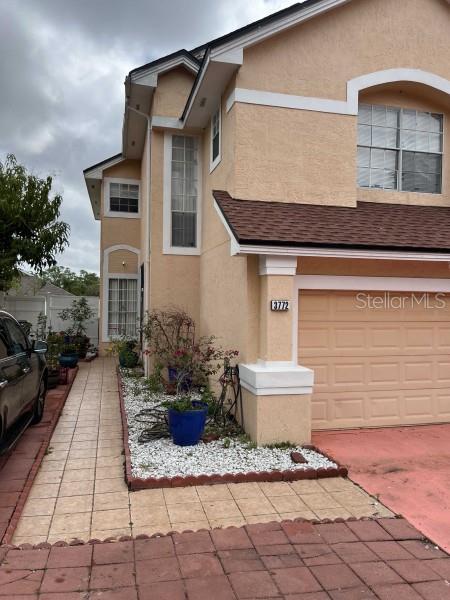 Image 13 of 17 For 3772 Huntwicke Boulevard