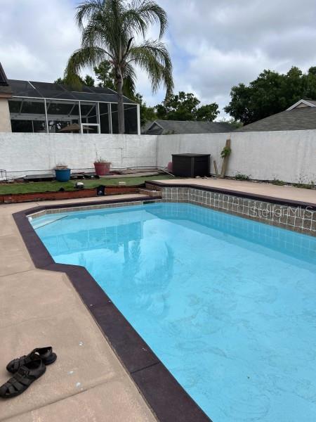 Image 14 of 17 For 3772 Huntwicke Boulevard