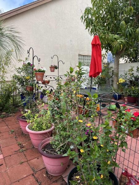 Image 15 of 17 For 3772 Huntwicke Boulevard