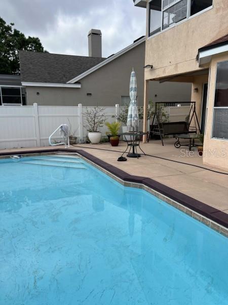 Image 17 of 17 For 3772 Huntwicke Boulevard