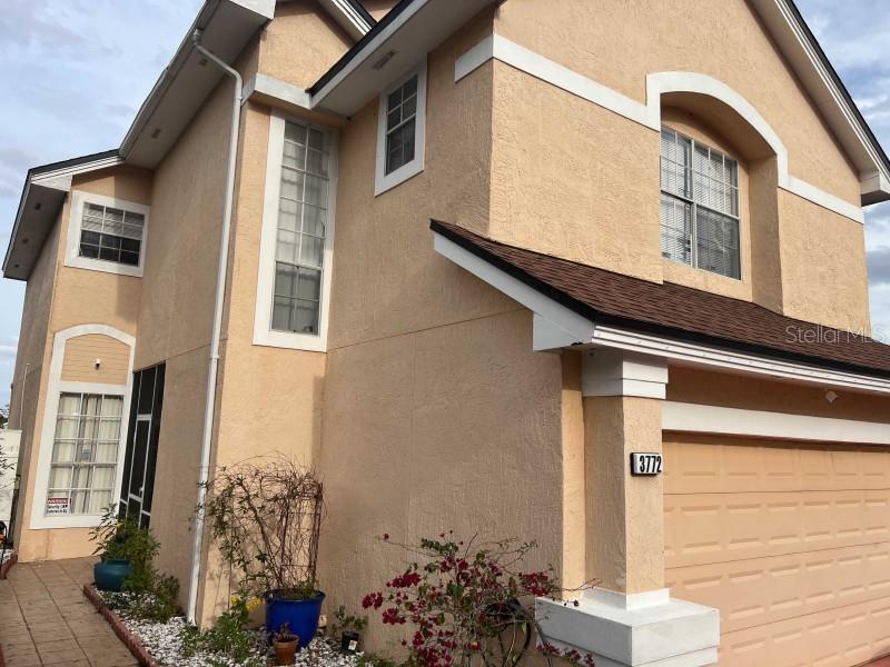 Image 2 of 17 For 3772 Huntwicke Boulevard