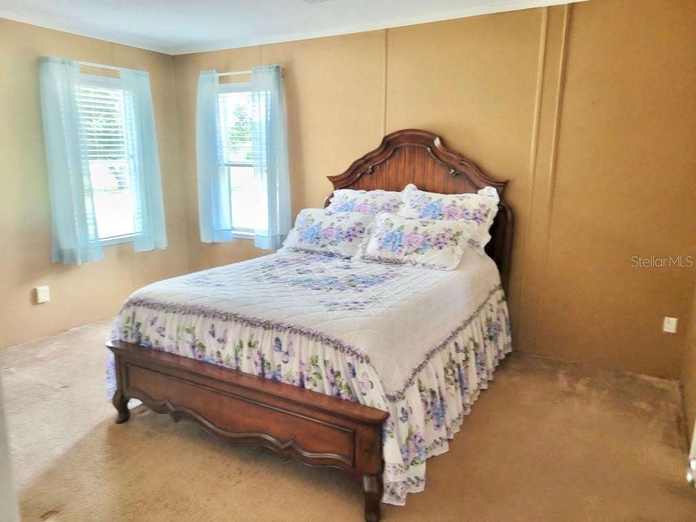 Image 12 of 19 For 20863 250th Street