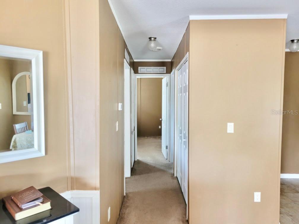 Image 14 of 19 For 20863 250th Street