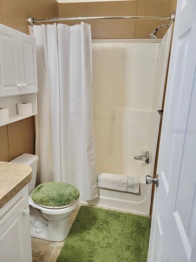 Image 15 of 19 For 20863 250th Street