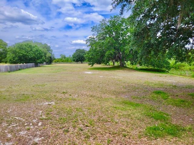 Image 17 of 19 For 20863 250th Street