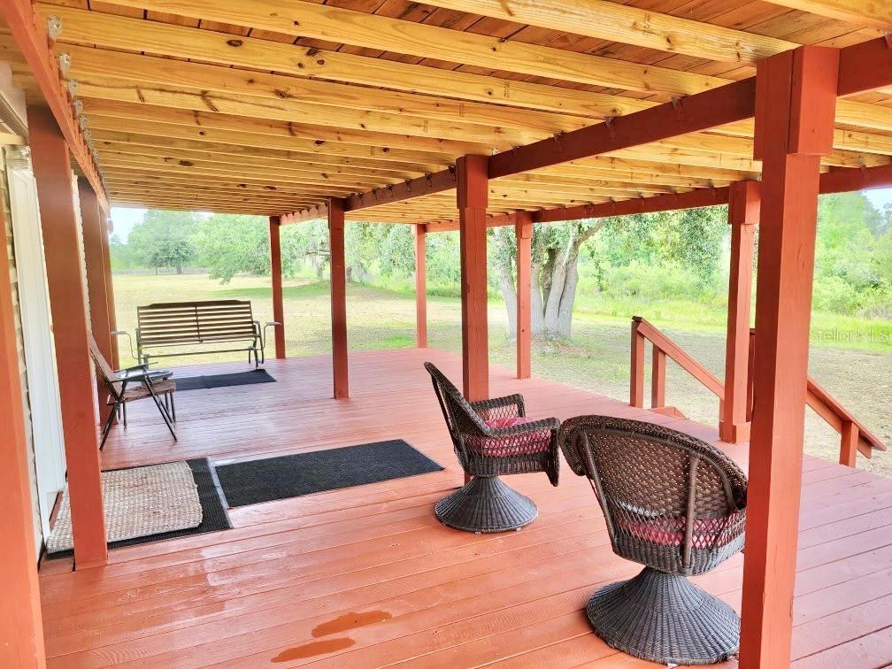Image 2 of 19 For 20863 250th Street
