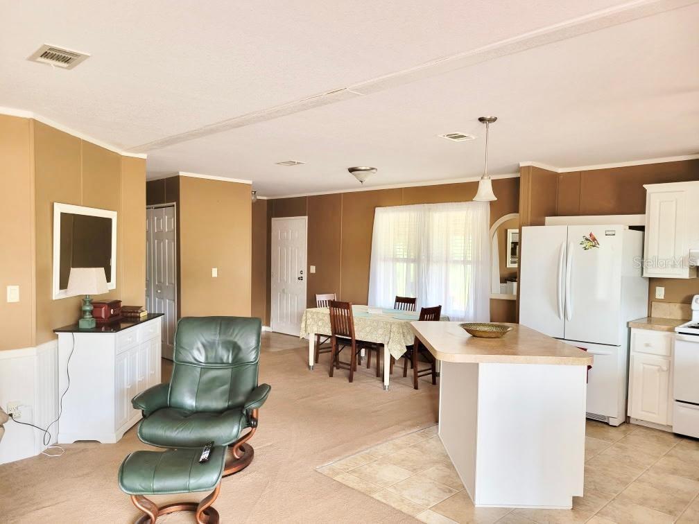 Image 5 of 19 For 20863 250th Street