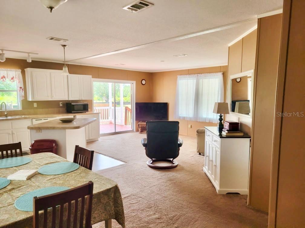 Image 6 of 19 For 20863 250th Street
