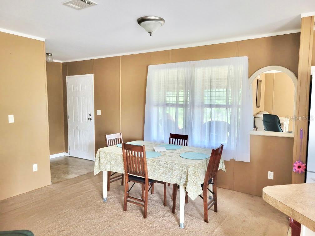 Image 7 of 19 For 20863 250th Street