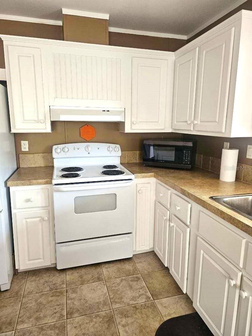 Image 8 of 19 For 20863 250th Street
