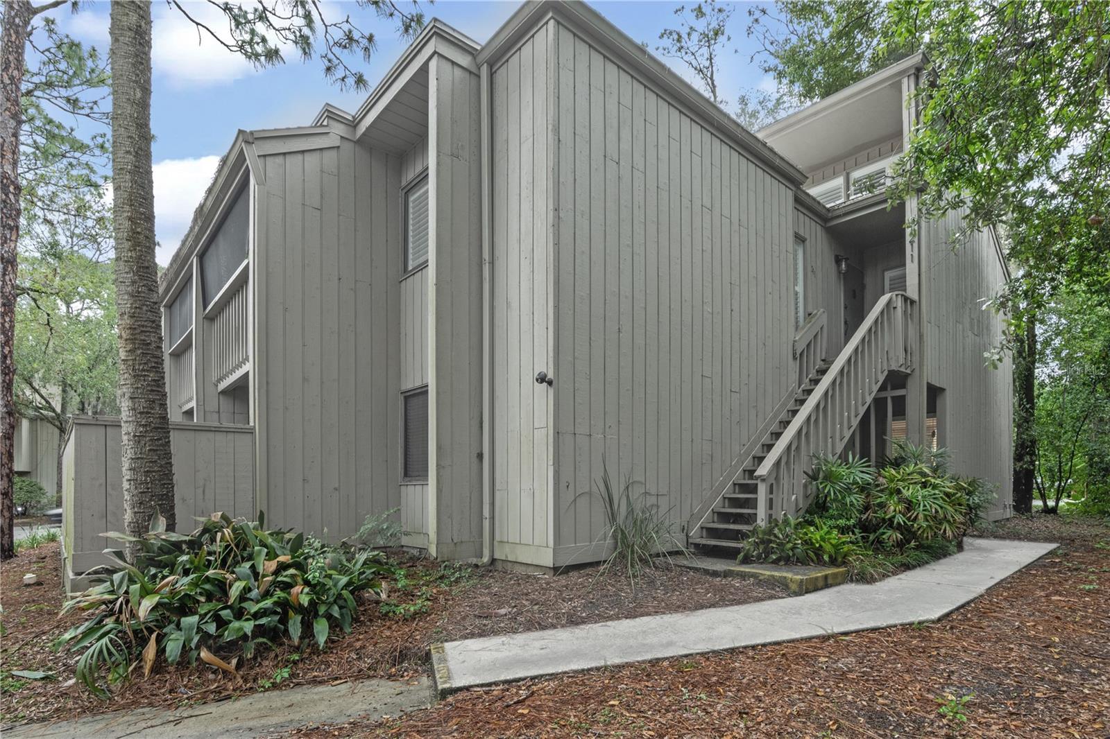 Details for 111 Crown Oaks Way 101, LONGWOOD, FL 32779