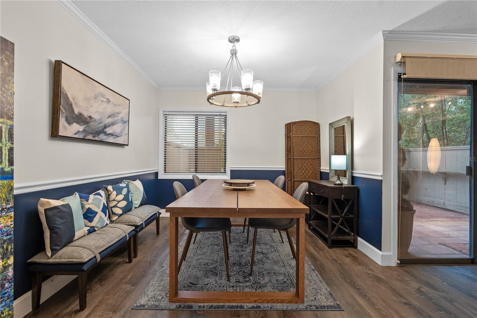 Image 12 of 57 For 111 Crown Oaks Way 101