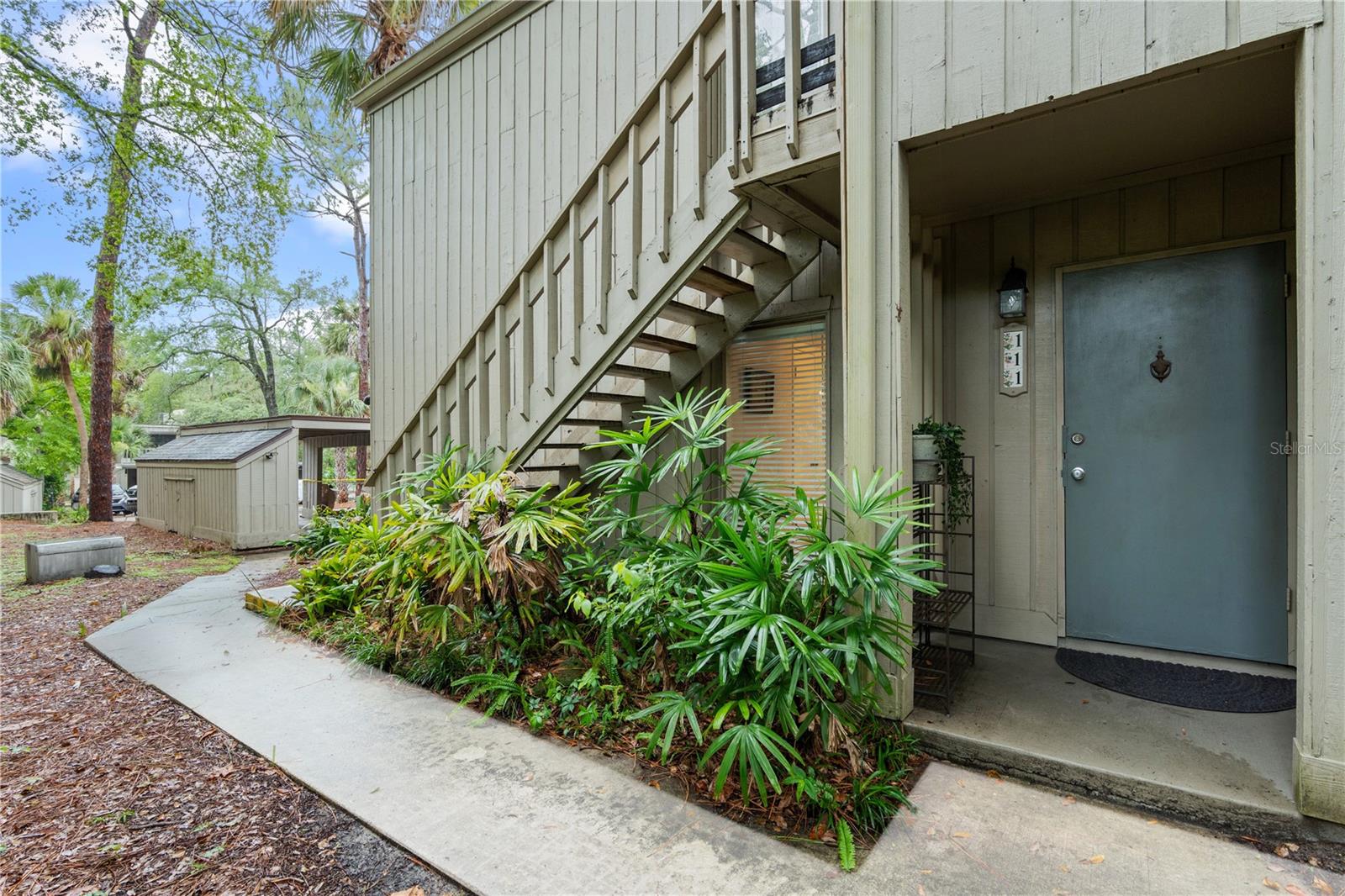 Image 2 of 57 For 111 Crown Oaks Way 101