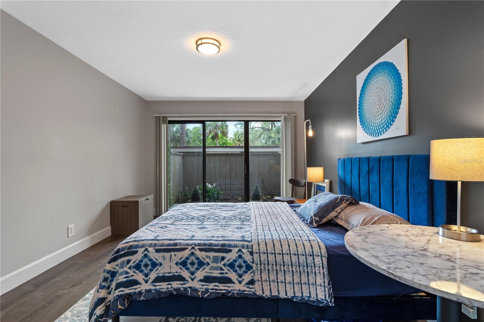 Image 21 of 57 For 111 Crown Oaks Way 101