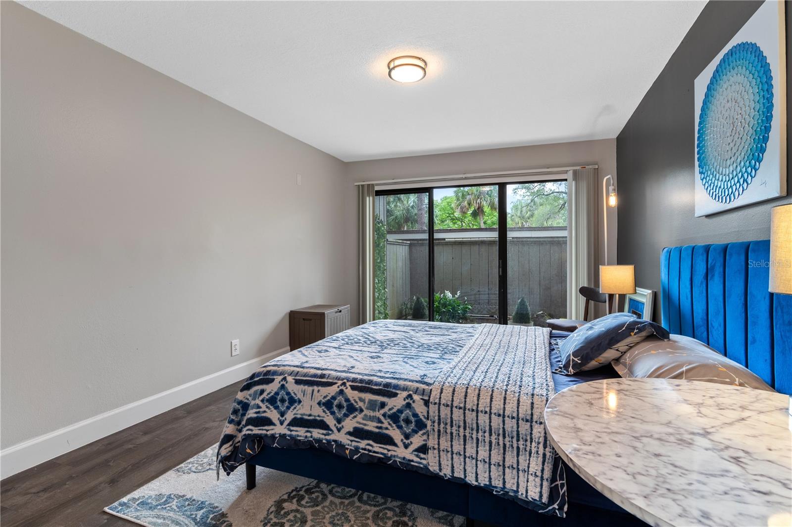 Image 22 of 57 For 111 Crown Oaks Way 101