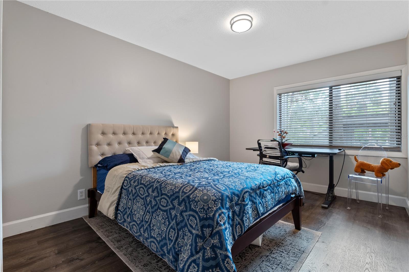 Image 26 of 57 For 111 Crown Oaks Way 101