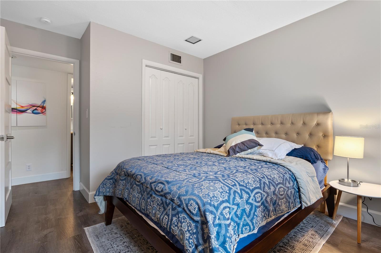Image 27 of 57 For 111 Crown Oaks Way 101