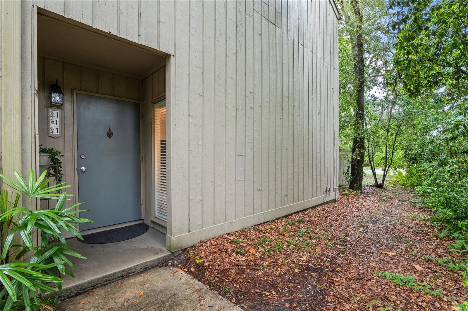 Image 3 of 57 For 111 Crown Oaks Way 101