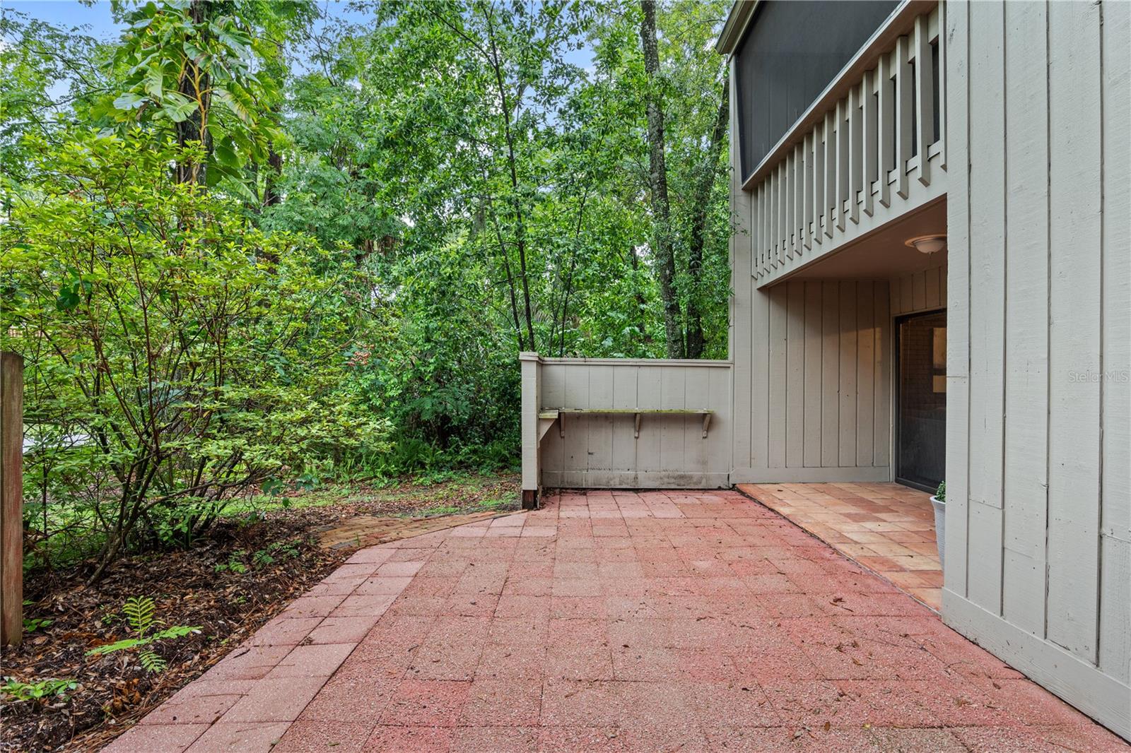 Image 33 of 57 For 111 Crown Oaks Way 101