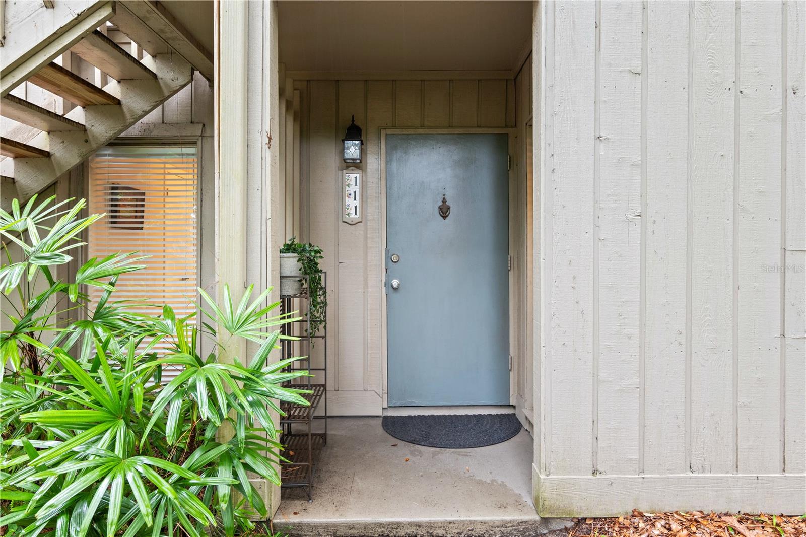 Image 4 of 57 For 111 Crown Oaks Way 101