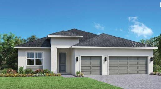 Image 17 of 23 For 1016 Gloryland Court