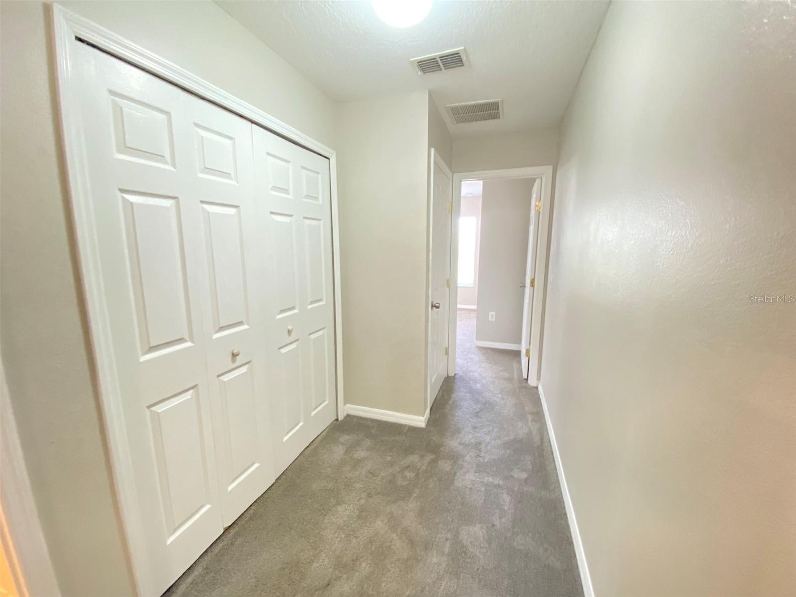 Image 10 of 27 For 2715 Andros Lane