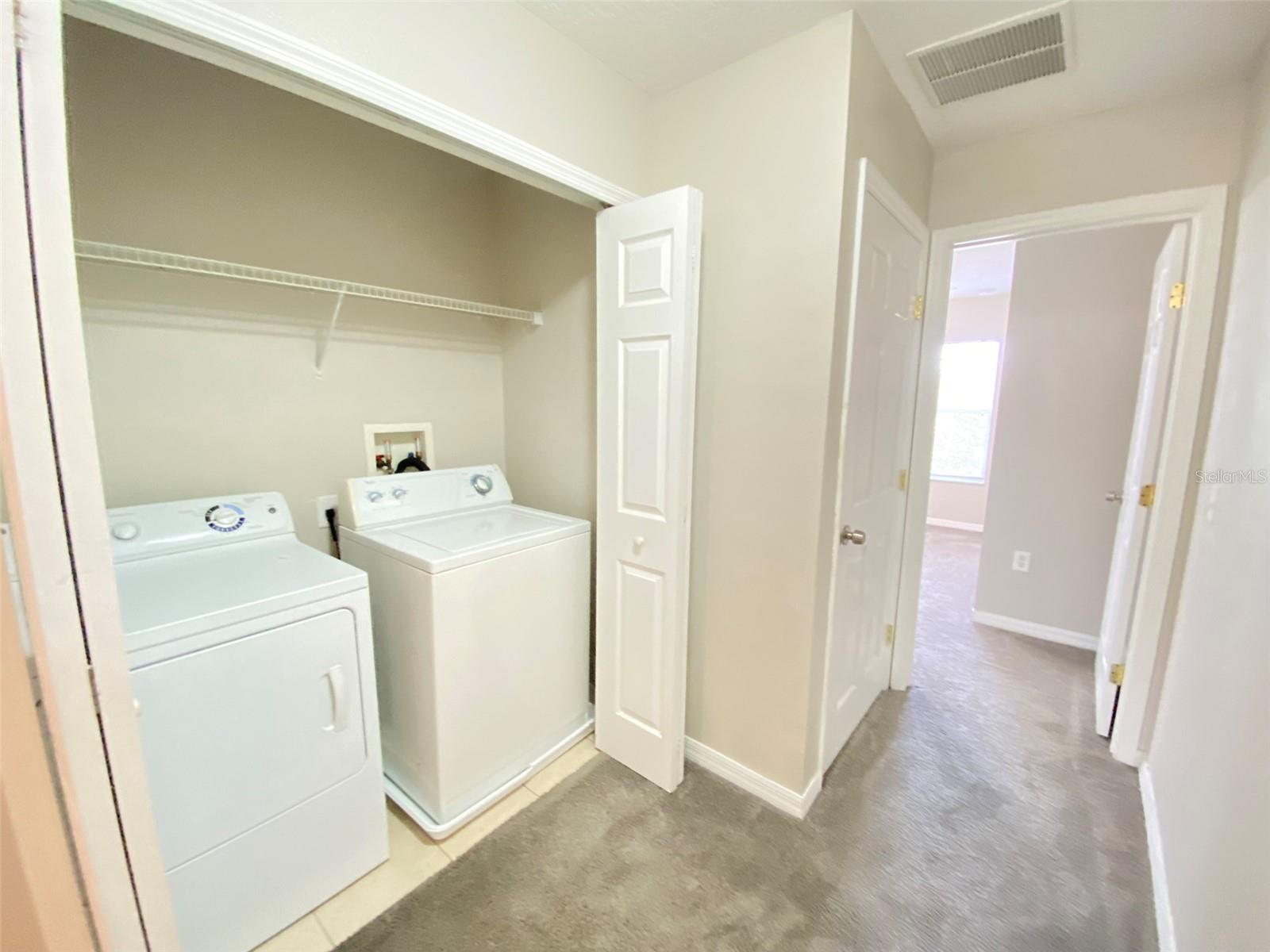 Image 11 of 27 For 2715 Andros Lane