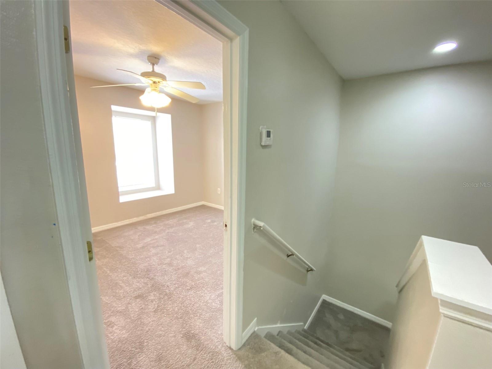Image 12 of 27 For 2715 Andros Lane