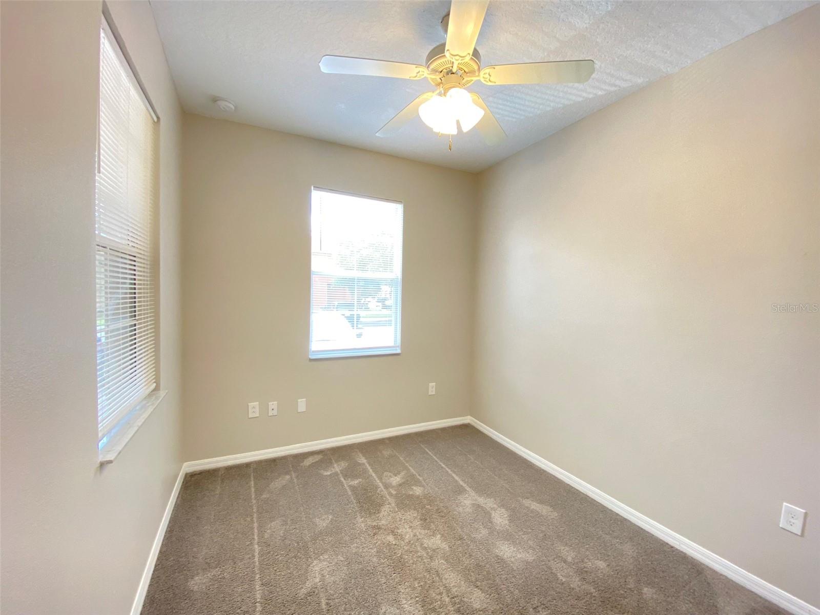 Image 13 of 27 For 2715 Andros Lane
