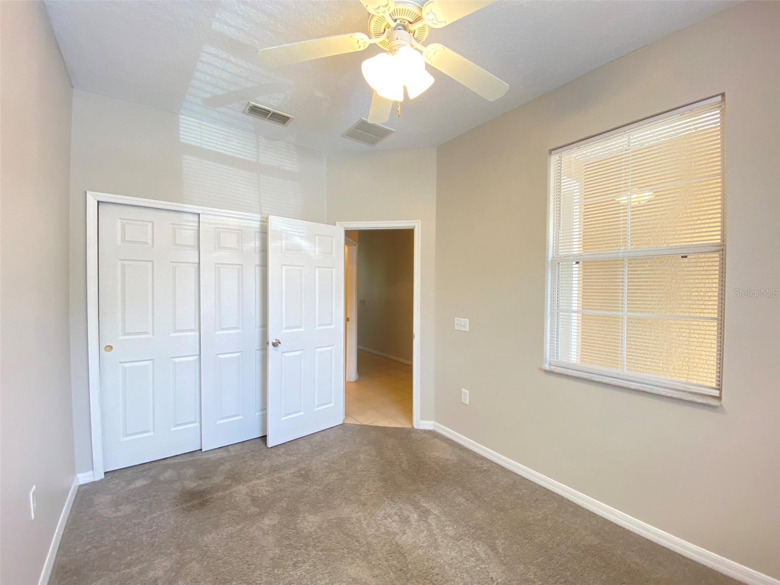 Image 14 of 27 For 2715 Andros Lane